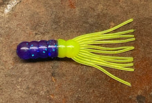 Load image into Gallery viewer, 2 Inch Hula - 10 PK