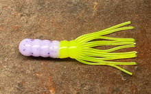 Load image into Gallery viewer, 2 Inch Hula - 10 PK