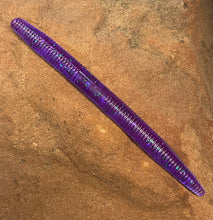 Load image into Gallery viewer, 5 Inch Stick Worm - 6 PK