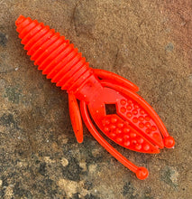 Load image into Gallery viewer, 4 Inch Punch Bug - 6 PK