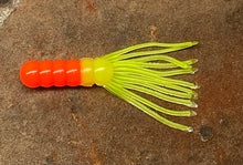 Load image into Gallery viewer, 2 Inch Hula - 10 PK