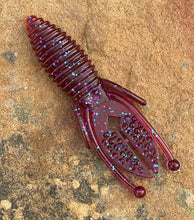 Load image into Gallery viewer, 4 Inch Punch Bug - 6 PK