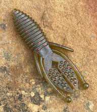 Load image into Gallery viewer, 4 Inch Punch Bug - 6 PK