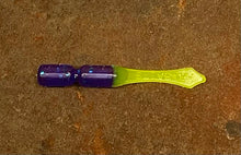 Load image into Gallery viewer, 2 Inch Dagger - 15 PK