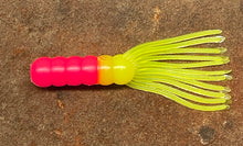 Load image into Gallery viewer, 2 Inch Hula - 10 PK