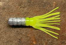 Load image into Gallery viewer, 2 Inch Hula - 10 PK