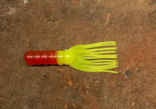 Load image into Gallery viewer, 2 Inch Hula - 10 PK