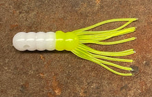 Load image into Gallery viewer, 2 Inch Hula - 10 PK