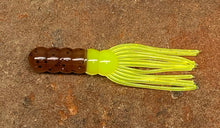 Load image into Gallery viewer, 2 Inch Hula - 10 PK