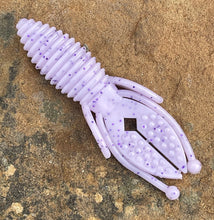 Load image into Gallery viewer, 4 Inch Punch Bug - 6 PK