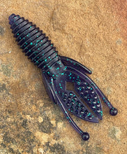 Load image into Gallery viewer, 4 Inch Punch Bug - 6 PK
