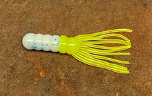 Load image into Gallery viewer, 2 Inch Hula - 10 PK