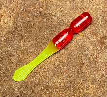 Load image into Gallery viewer, 2 Inch Dagger - 15 PK