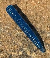 Load image into Gallery viewer, 3 Inch Cigar Ned - 8 PK