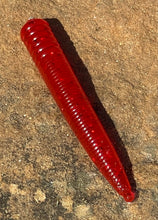 Load image into Gallery viewer, 3 Inch Cigar Ned - 8 PK