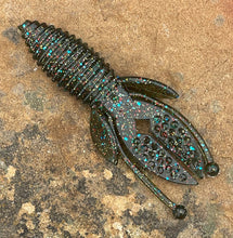 Load image into Gallery viewer, 4 Inch Punch Bug - 6 PK