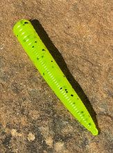 Load image into Gallery viewer, 3 Inch Cigar Ned - 8 PK