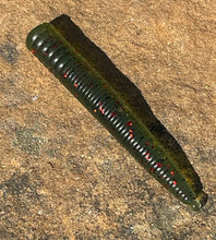 Load image into Gallery viewer, 3 Inch Cigar Ned - 8 PK