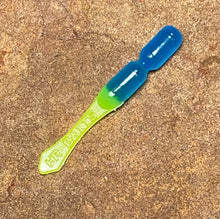 Load image into Gallery viewer, 2 Inch Dagger - 15 PK