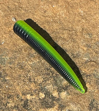 Load image into Gallery viewer, 3 Inch Cigar Ned - 8 PK