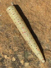 Load image into Gallery viewer, 3 Inch Cigar Ned - 8 PK