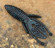 Load image into Gallery viewer, 4 Inch Punch Bug - 6 PK