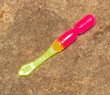 Load image into Gallery viewer, 2 Inch Dagger - 15 PK