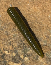 Load image into Gallery viewer, 3 Inch Cigar Ned - 8 PK