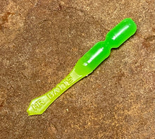 Load image into Gallery viewer, 2 Inch Dagger - 15 PK