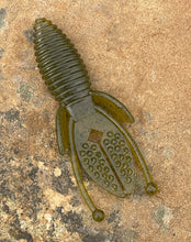 Load image into Gallery viewer, 4 Inch Punch Bug - 6 PK