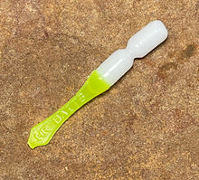 Load image into Gallery viewer, 2 Inch Dagger - 15 PK