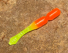 Load image into Gallery viewer, 2 Inch Dagger - 15 PK