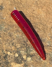 Load image into Gallery viewer, 3 Inch Cigar Ned - 8 PK