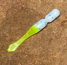 Load image into Gallery viewer, 2 Inch Dagger - 15 PK