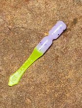 Load image into Gallery viewer, 2 Inch Dagger - 15 PK