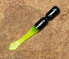 Load image into Gallery viewer, 2 Inch Dagger - 15 PK