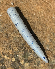 Load image into Gallery viewer, 3 Inch Cigar Ned - 8 PK