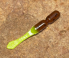 Load image into Gallery viewer, 2 Inch Dagger - 15 PK