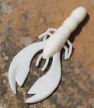 Load image into Gallery viewer, 5 Inch Cranky Craw - 5 PK