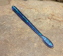 Load image into Gallery viewer, 4.5 Inch Flat Worm - 10 PK