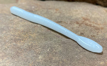Load image into Gallery viewer, 4.5 Inch Flat Worm - 10 PK