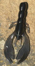 Load image into Gallery viewer, 4 Inch Cranky Craw - 6 PK