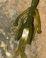 Load image into Gallery viewer, 4 Inch Alien Creature - 6 PK