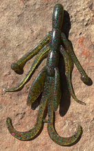 Load image into Gallery viewer, 6 Inch Alien Creature - 3 PK