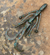 Load image into Gallery viewer, 4 Inch Alien Creature - 6 PK