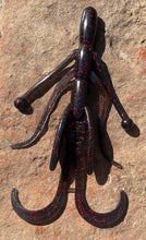 Load image into Gallery viewer, 6 Inch Alien Creature - 3 PK