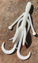Load image into Gallery viewer, 6 Inch Alien Creature - 3 PK