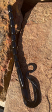 Load image into Gallery viewer, 10 Inch Ribbon Tail Worm - 6 PK