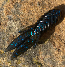 Load image into Gallery viewer, 2.8 Inch Beetle Bug - 12 PK