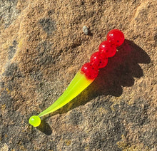 Load image into Gallery viewer, 2 Inch Pintail - 15 PK